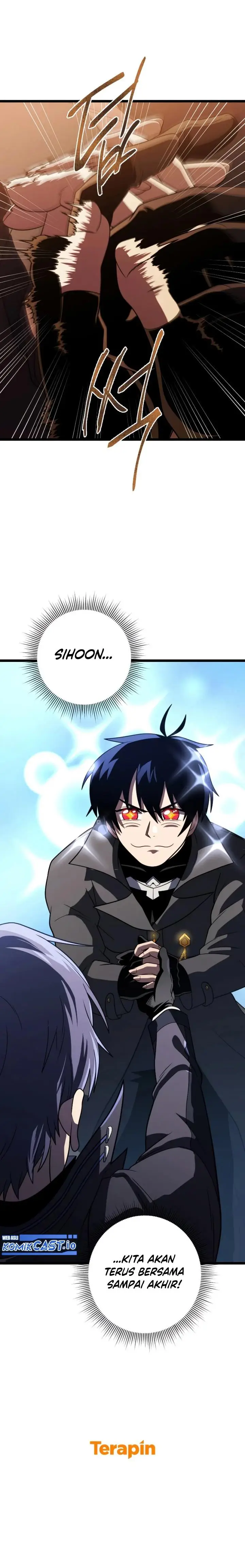 image-komik-player-who-returned-10000-years-later-chapter-64-27/28