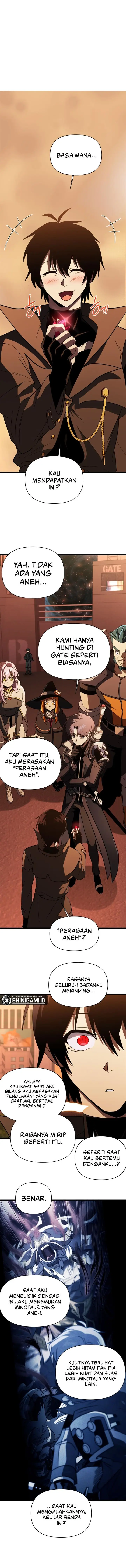 image-komik-player-who-returned-10000-years-later-chapter-65-0/20