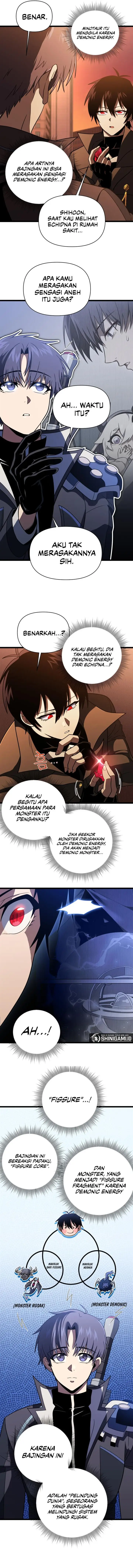 image-komik-player-who-returned-10000-years-later-chapter-65-1/20