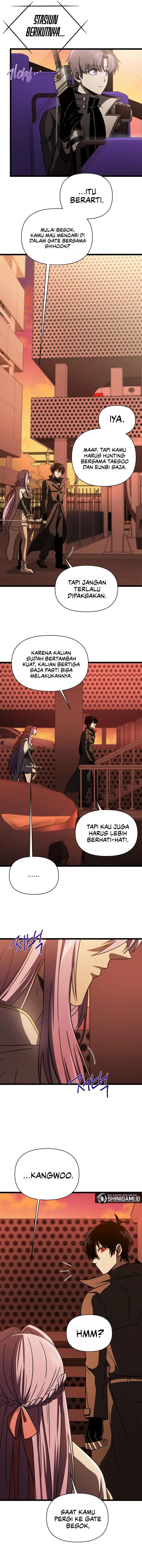 image-komik-player-who-returned-10000-years-later-chapter-65-3/20