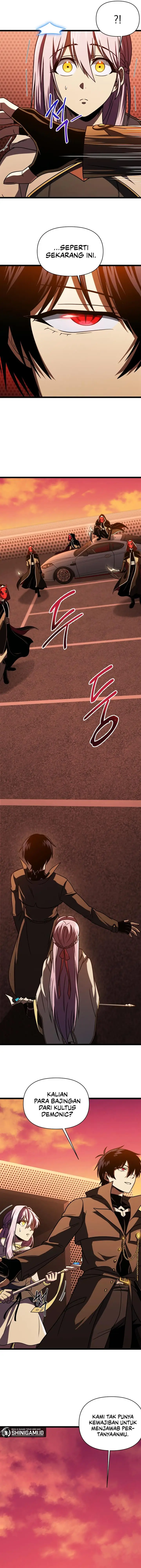 image-komik-player-who-returned-10000-years-later-chapter-65-5/20