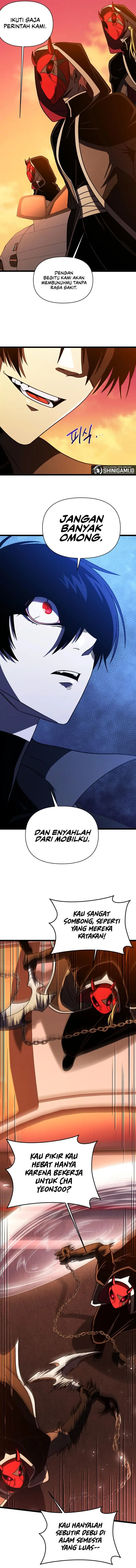 image-komik-player-who-returned-10000-years-later-chapter-65-6/20