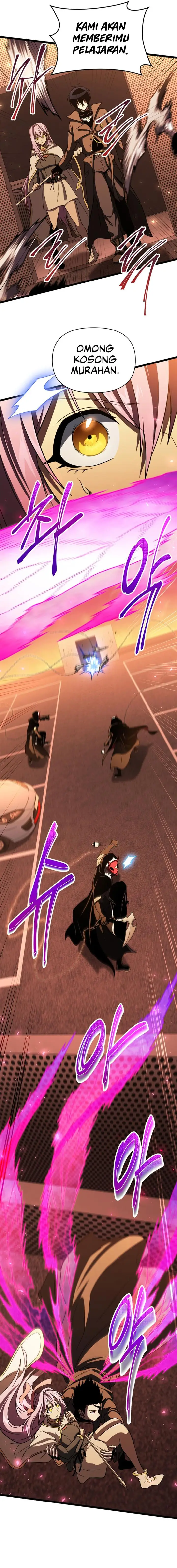 image-komik-player-who-returned-10000-years-later-chapter-65-7/20