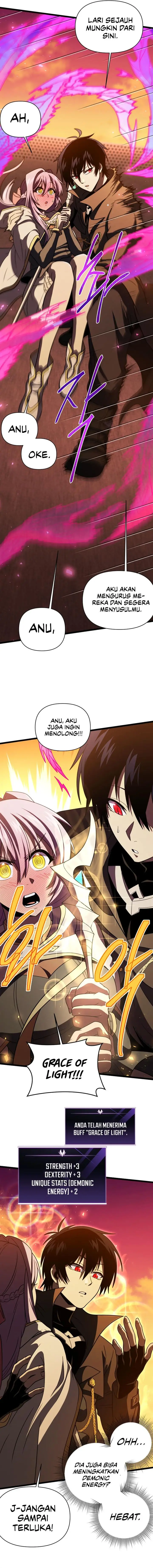 image-komik-player-who-returned-10000-years-later-chapter-65-8/20