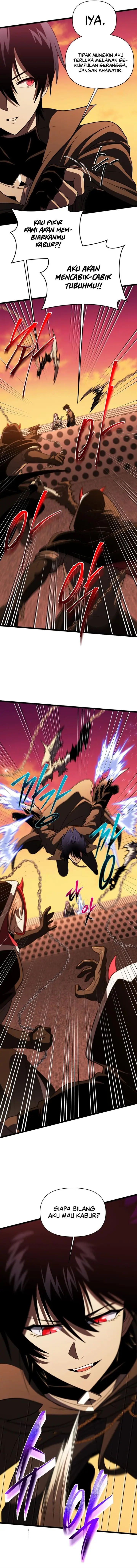 image-komik-player-who-returned-10000-years-later-chapter-65-9/20