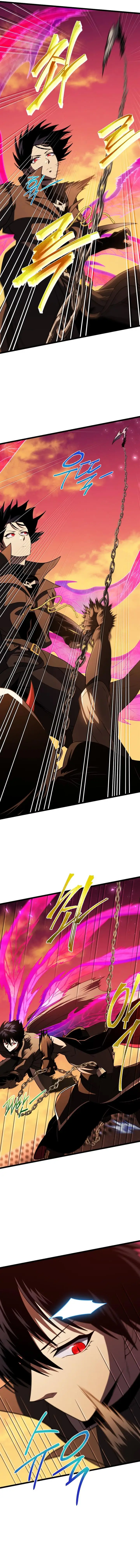 image-komik-player-who-returned-10000-years-later-chapter-65-10/20