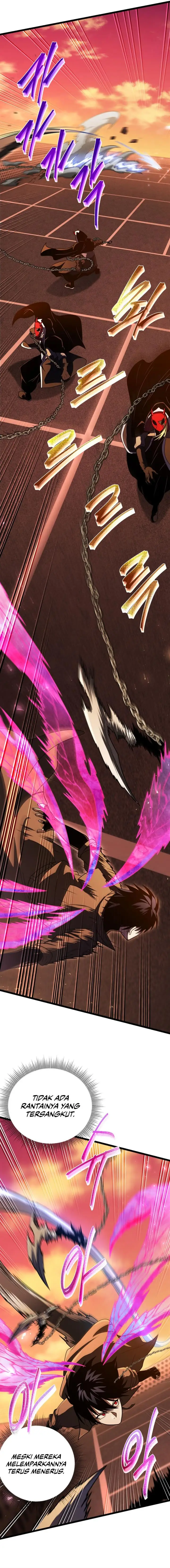 image-komik-player-who-returned-10000-years-later-chapter-65-11/20