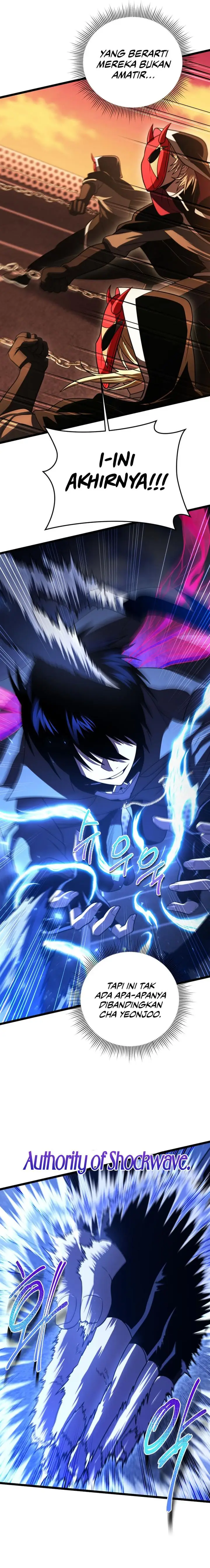 image-komik-player-who-returned-10000-years-later-chapter-65-12/20