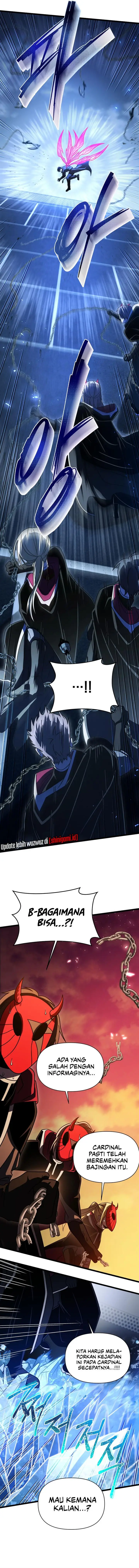 image-komik-player-who-returned-10000-years-later-chapter-65-13/20