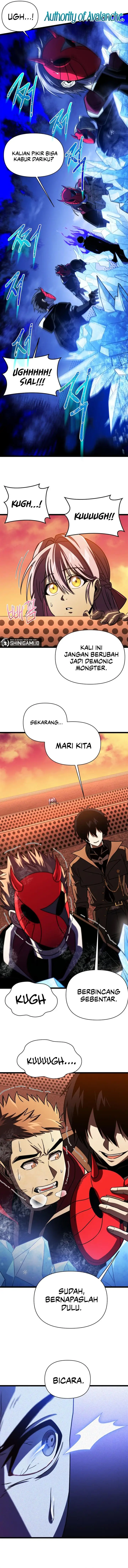 image-komik-player-who-returned-10000-years-later-chapter-65-14/20