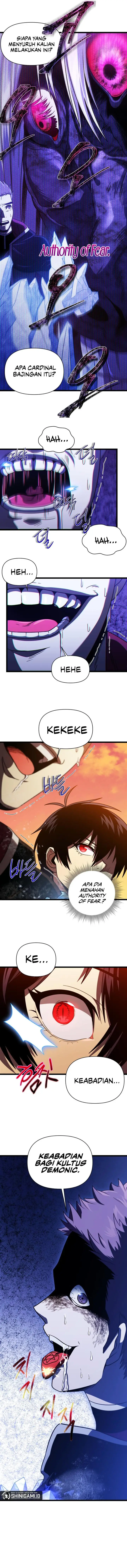 image-komik-player-who-returned-10000-years-later-chapter-65-15/20