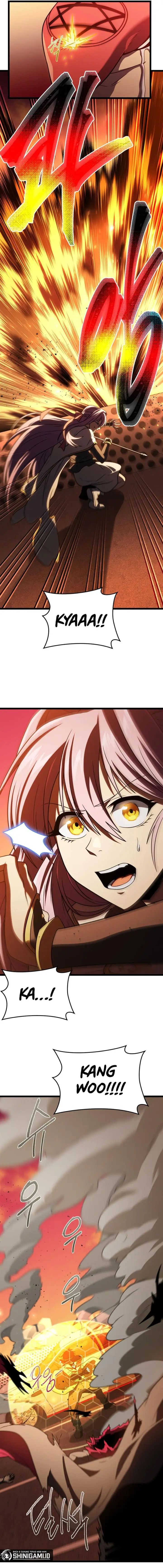 image-komik-player-who-returned-10000-years-later-chapter-65-16/20