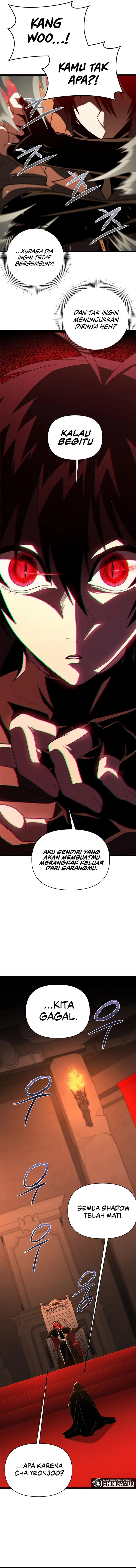 image-komik-player-who-returned-10000-years-later-chapter-65-17/20