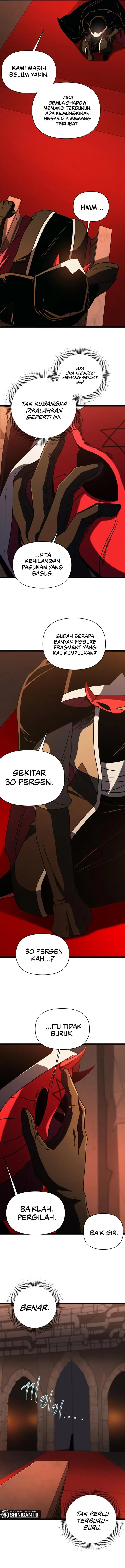 image-komik-player-who-returned-10000-years-later-chapter-65-18/20