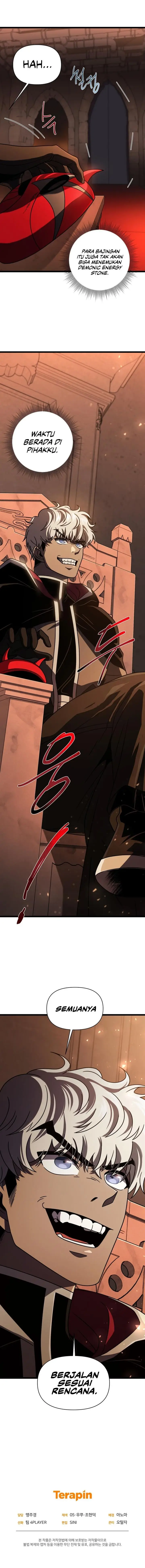 image-komik-player-who-returned-10000-years-later-chapter-65-19/20