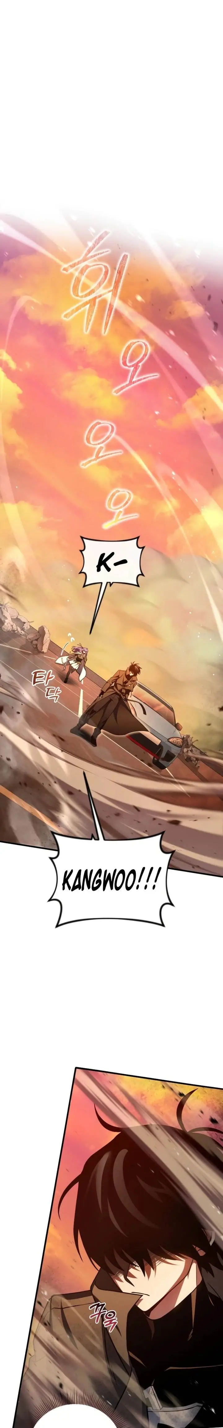 image-komik-player-who-returned-10000-years-later-chapter-66-0/29