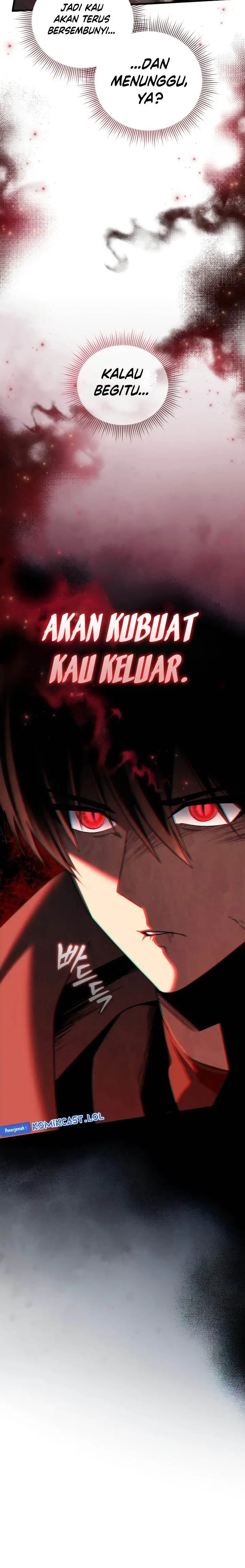 image-komik-player-who-returned-10000-years-later-chapter-66-1/29