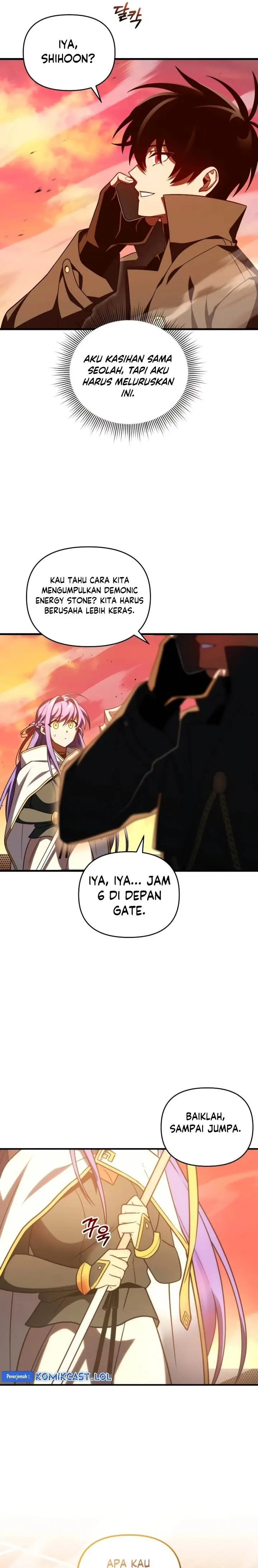 image-komik-player-who-returned-10000-years-later-chapter-66-3/29