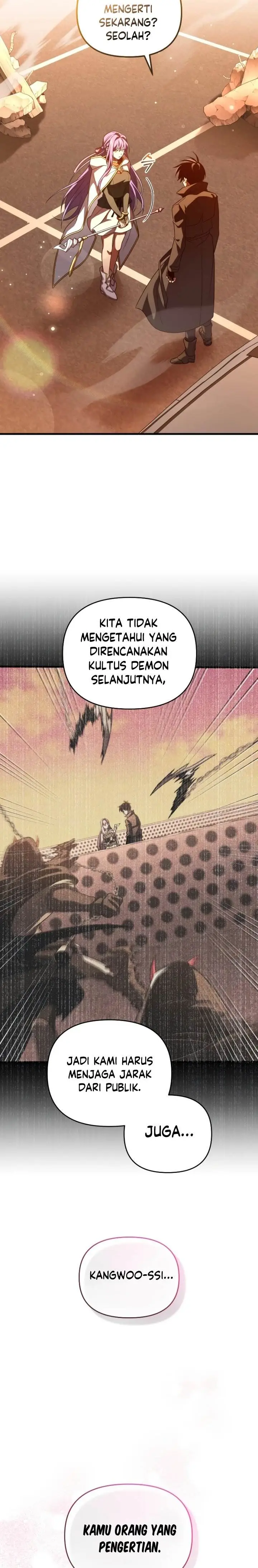 image-komik-player-who-returned-10000-years-later-chapter-66-4/29