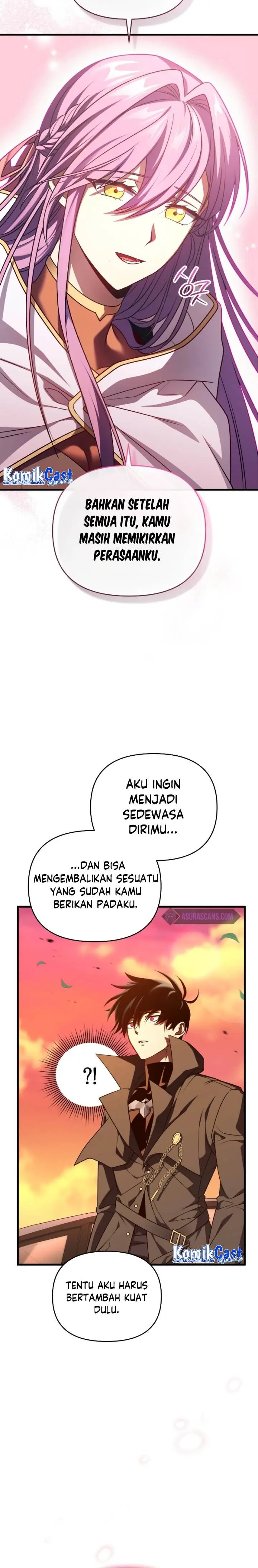image-komik-player-who-returned-10000-years-later-chapter-66-5/29