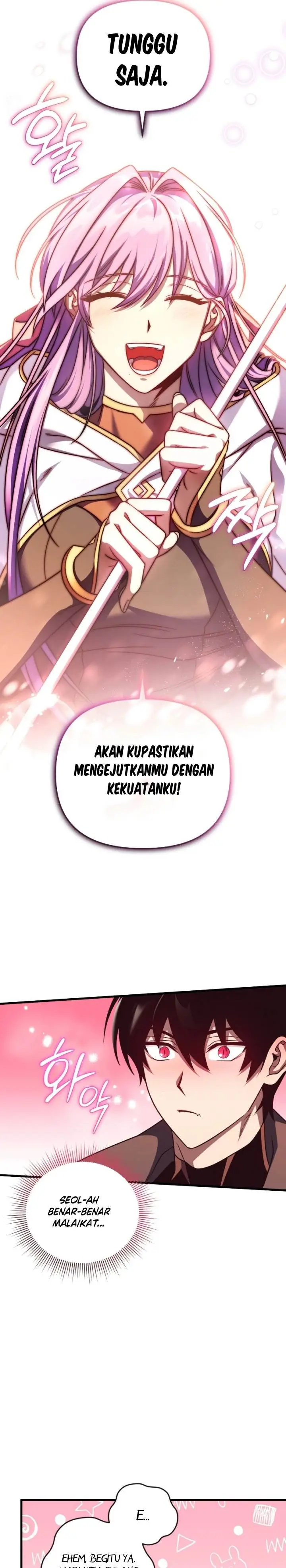 image-komik-player-who-returned-10000-years-later-chapter-66-6/29