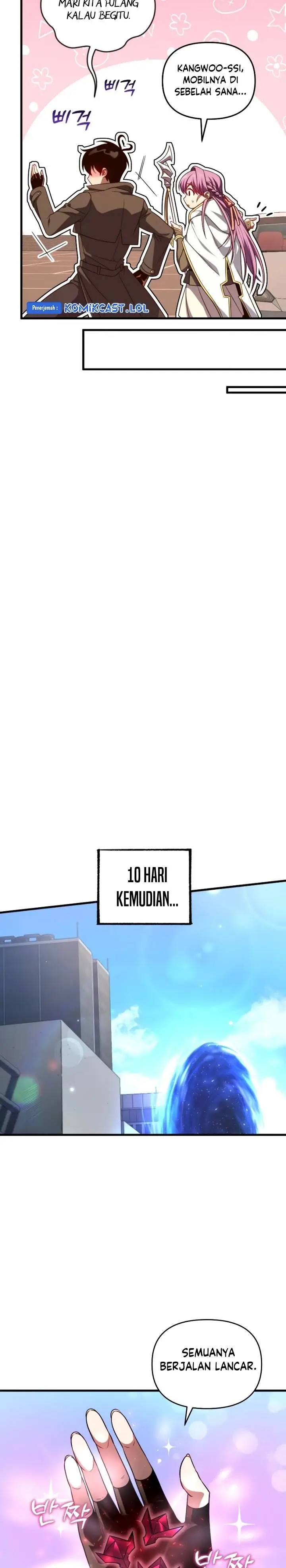 image-komik-player-who-returned-10000-years-later-chapter-66-7/29