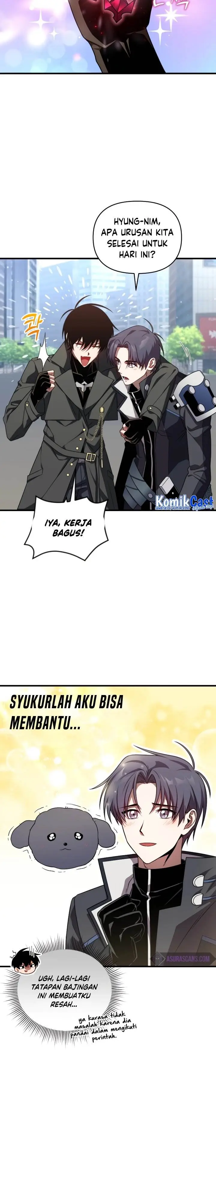 image-komik-player-who-returned-10000-years-later-chapter-66-8/29