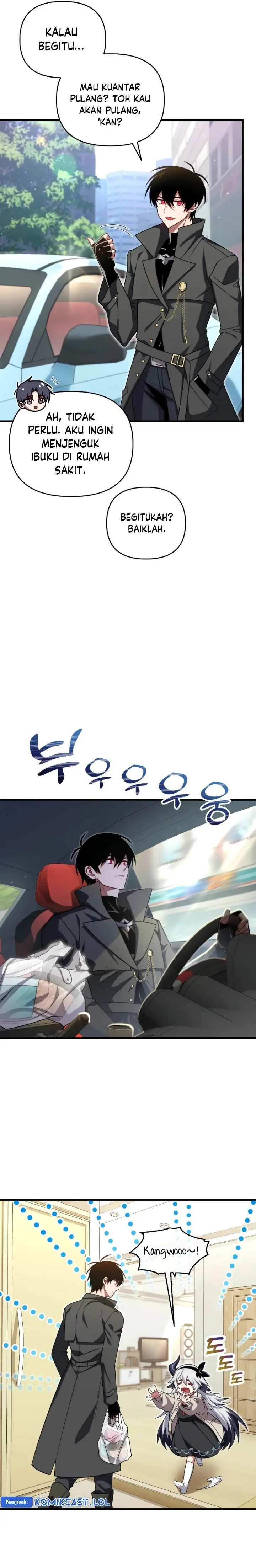 image-komik-player-who-returned-10000-years-later-chapter-66-9/29