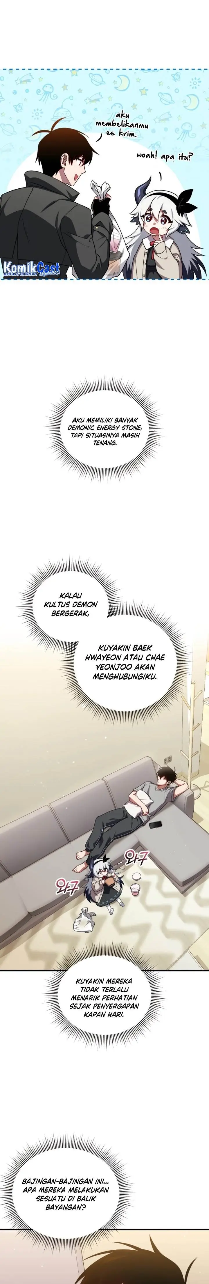 image-komik-player-who-returned-10000-years-later-chapter-66-10/29