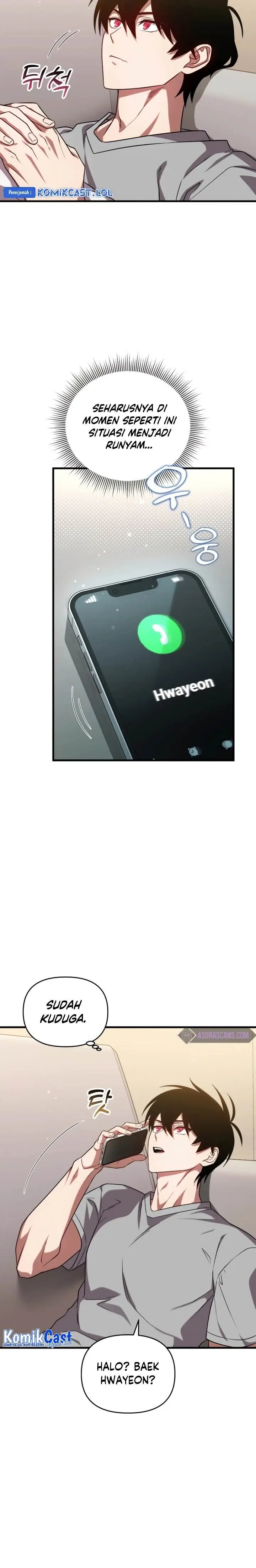 image-komik-player-who-returned-10000-years-later-chapter-66-11/29