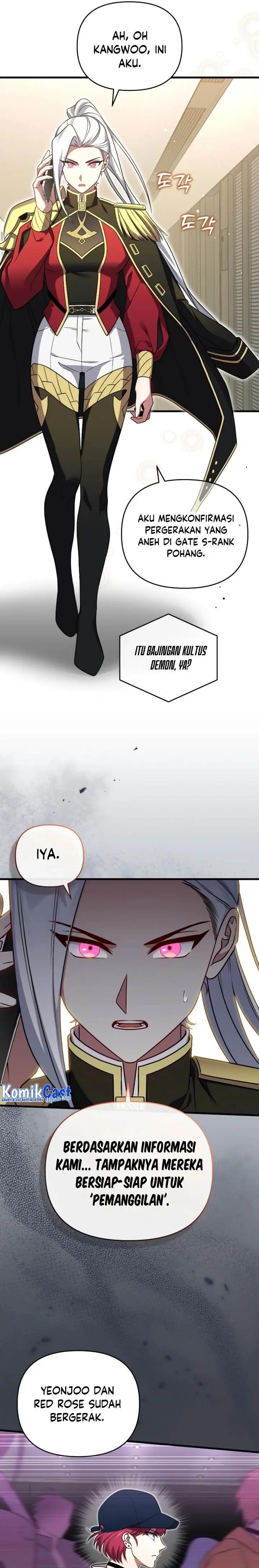 image-komik-player-who-returned-10000-years-later-chapter-66-12/29