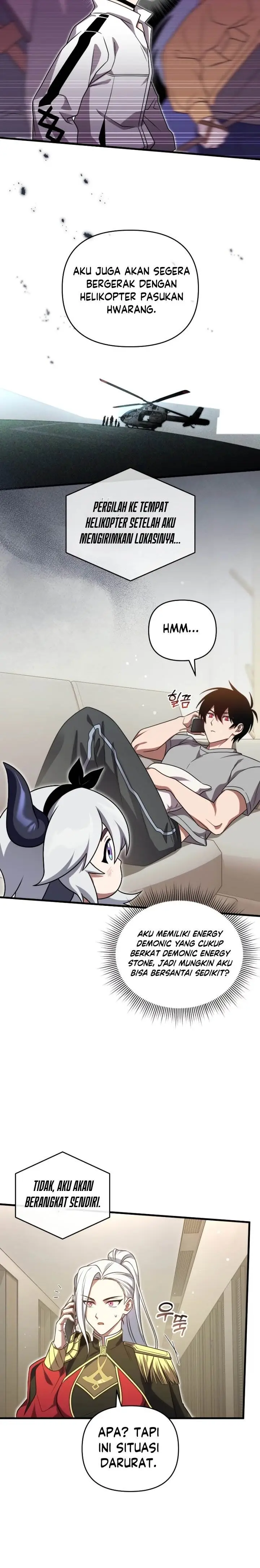 image-komik-player-who-returned-10000-years-later-chapter-66-13/29