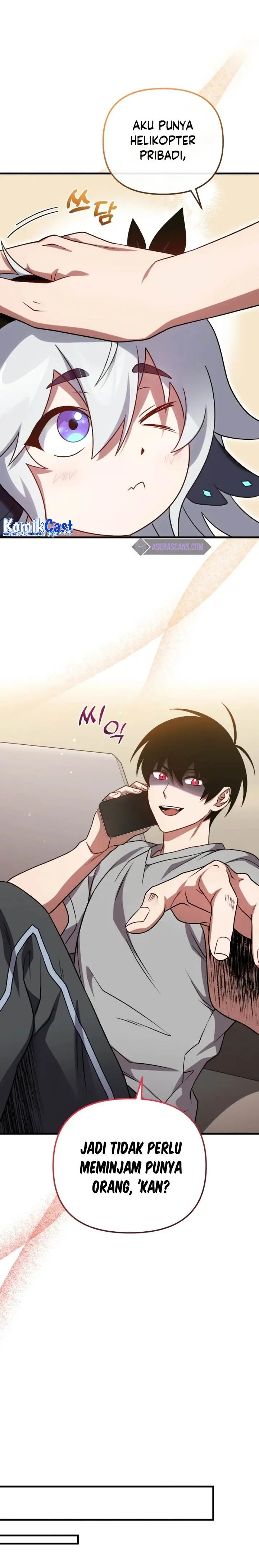 image-komik-player-who-returned-10000-years-later-chapter-66-14/29