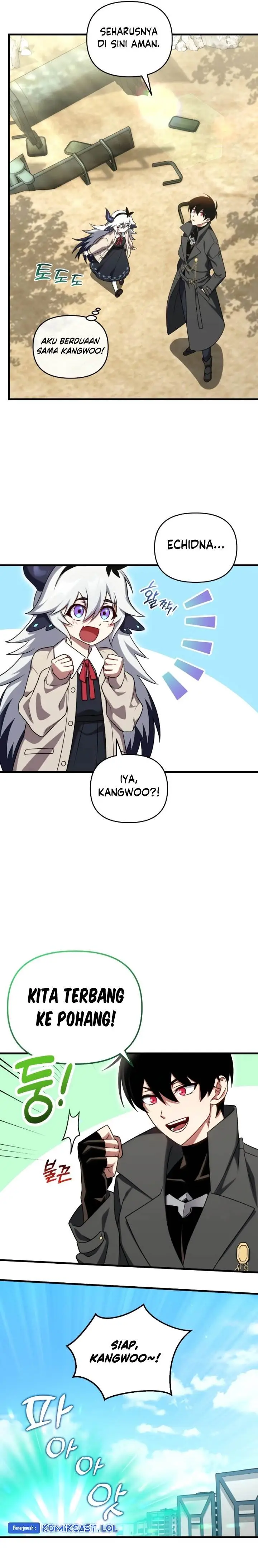 image-komik-player-who-returned-10000-years-later-chapter-66-15/29