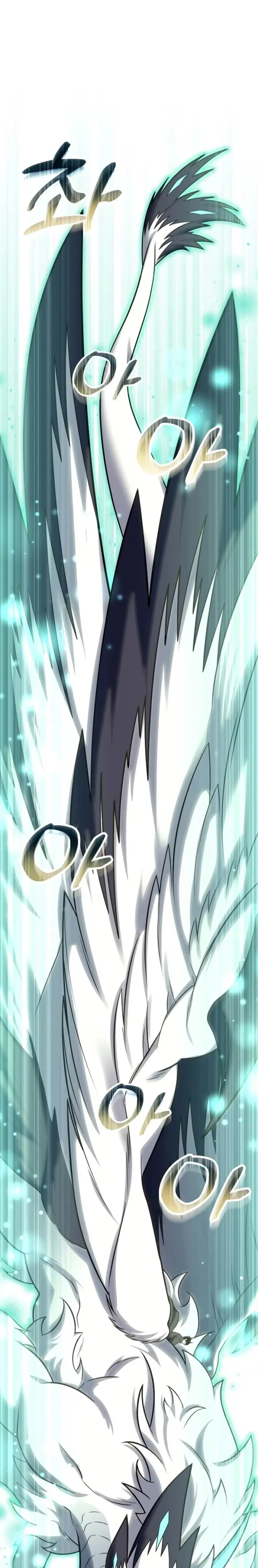 image-komik-player-who-returned-10000-years-later-chapter-66-16/29