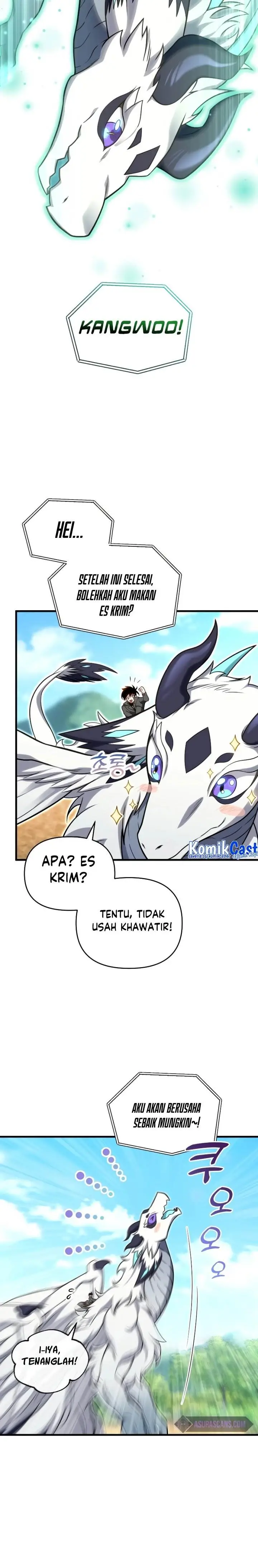 image-komik-player-who-returned-10000-years-later-chapter-66-17/29