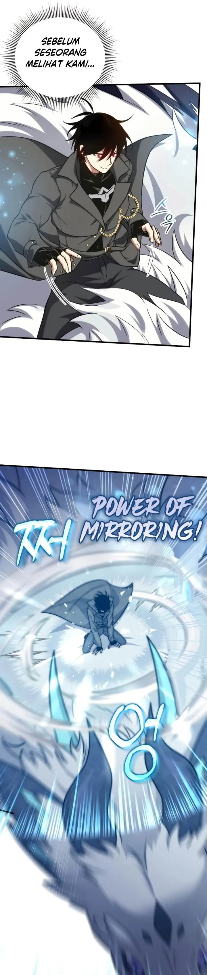 image-komik-player-who-returned-10000-years-later-chapter-66-18/29