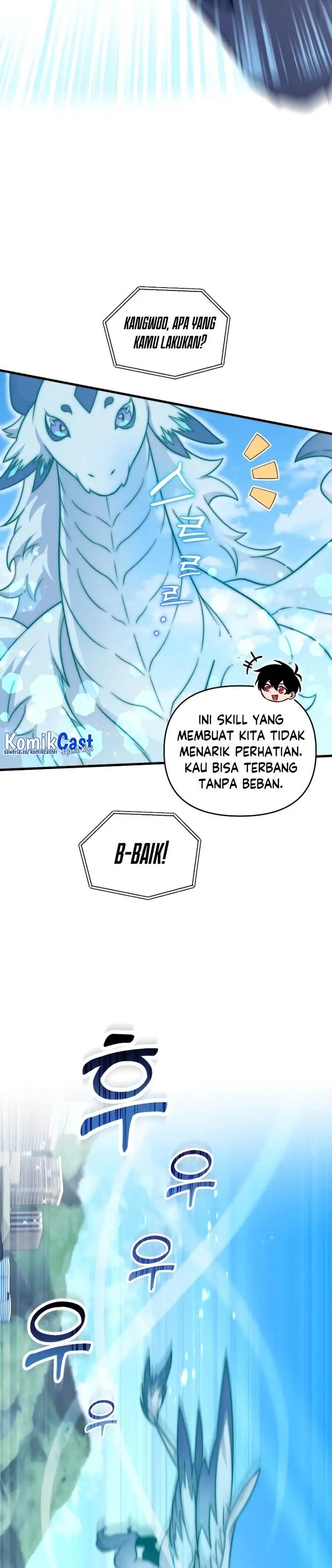 image-komik-player-who-returned-10000-years-later-chapter-66-19/29