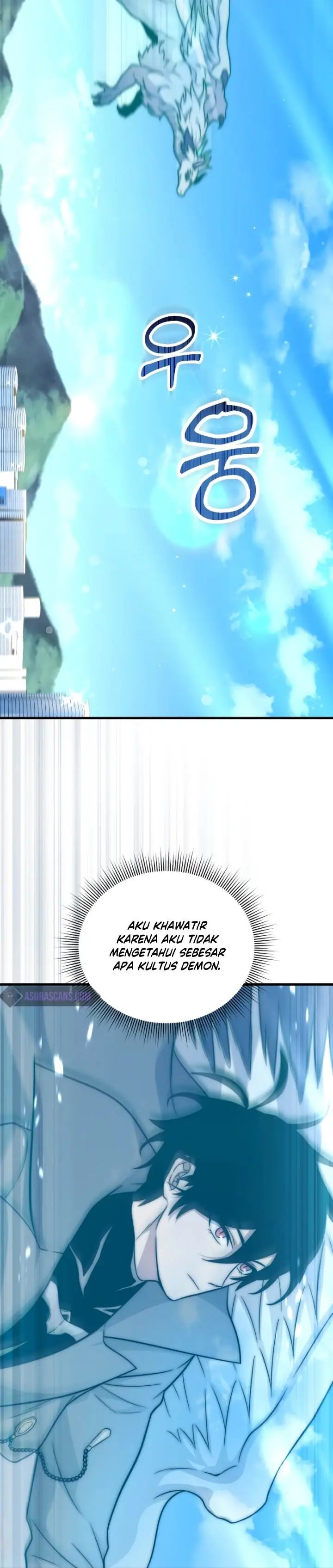 image-komik-player-who-returned-10000-years-later-chapter-66-20/29