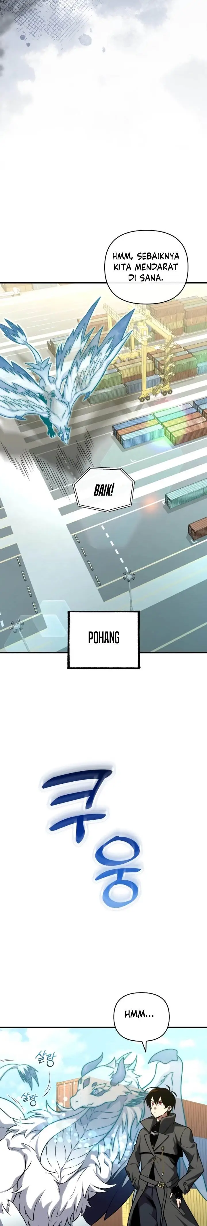 image-komik-player-who-returned-10000-years-later-chapter-66-22/29