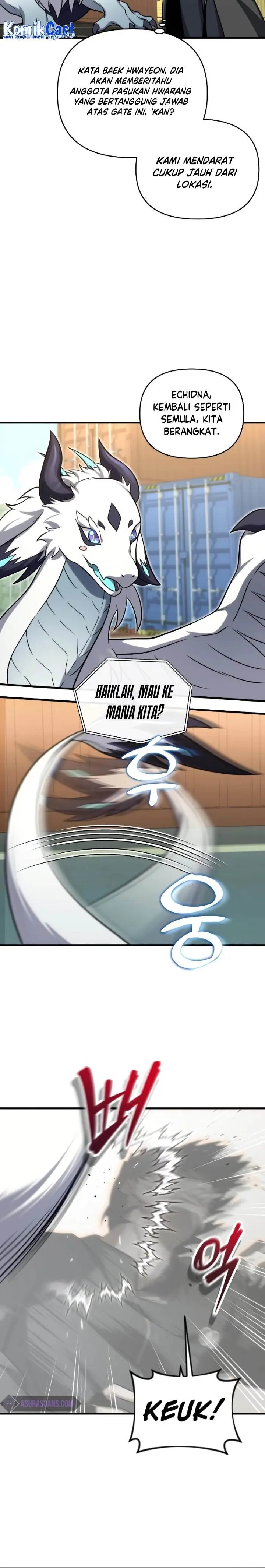 image-komik-player-who-returned-10000-years-later-chapter-66-23/29