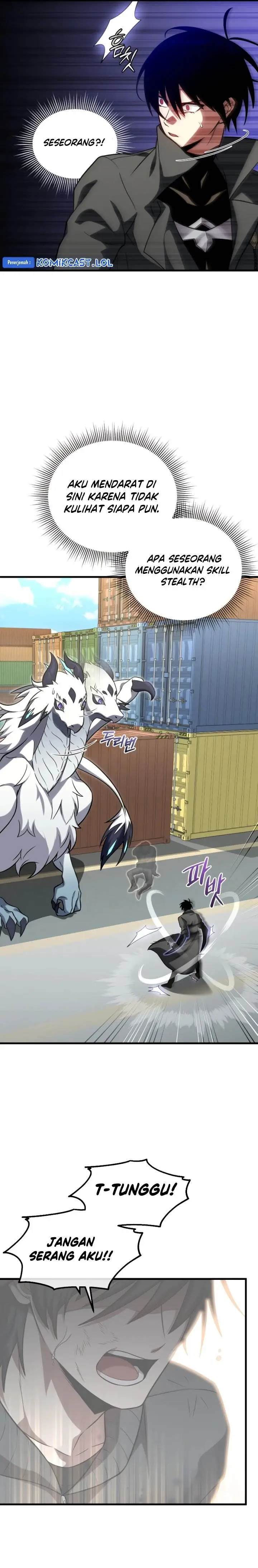 image-komik-player-who-returned-10000-years-later-chapter-66-24/29