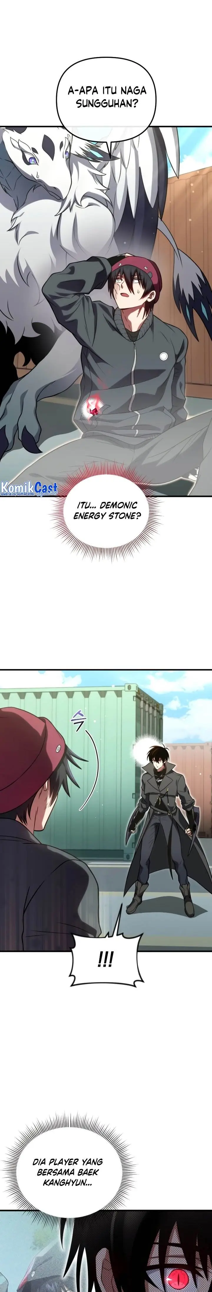 image-komik-player-who-returned-10000-years-later-chapter-66-25/29