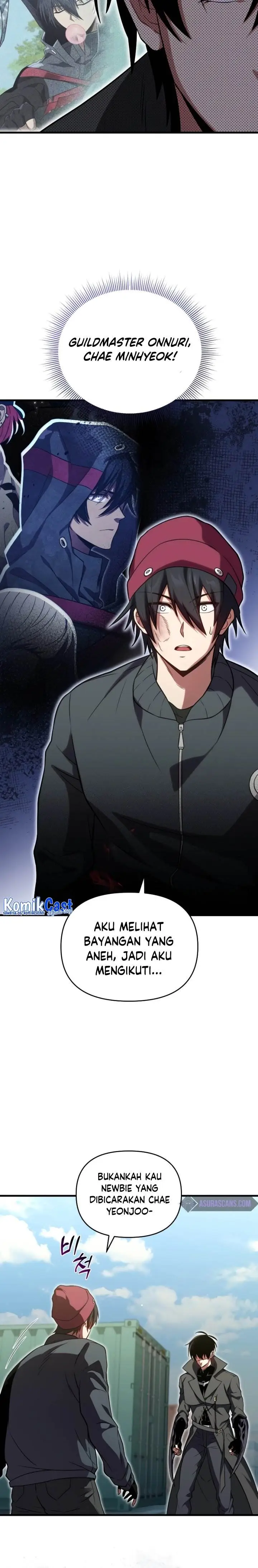 image-komik-player-who-returned-10000-years-later-chapter-66-26/29