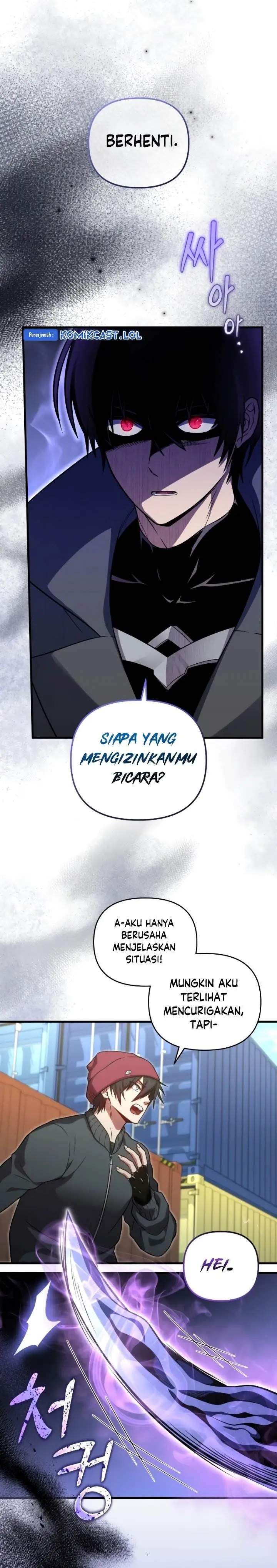 image-komik-player-who-returned-10000-years-later-chapter-66-27/29