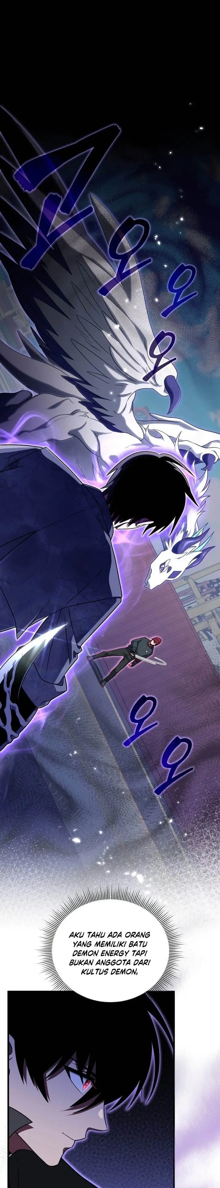 image-komik-player-who-returned-10000-years-later-chapter-67-0/34