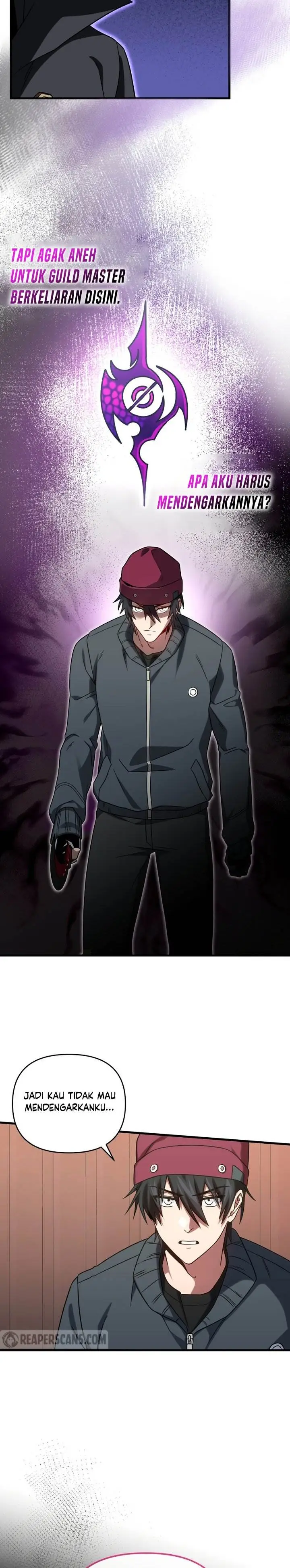 image-komik-player-who-returned-10000-years-later-chapter-67-1/34