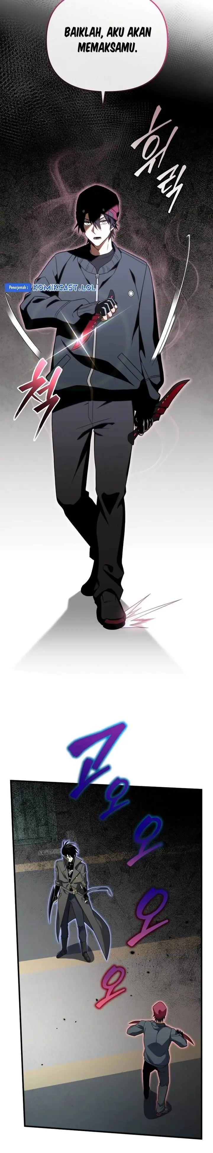 image-komik-player-who-returned-10000-years-later-chapter-67-2/34