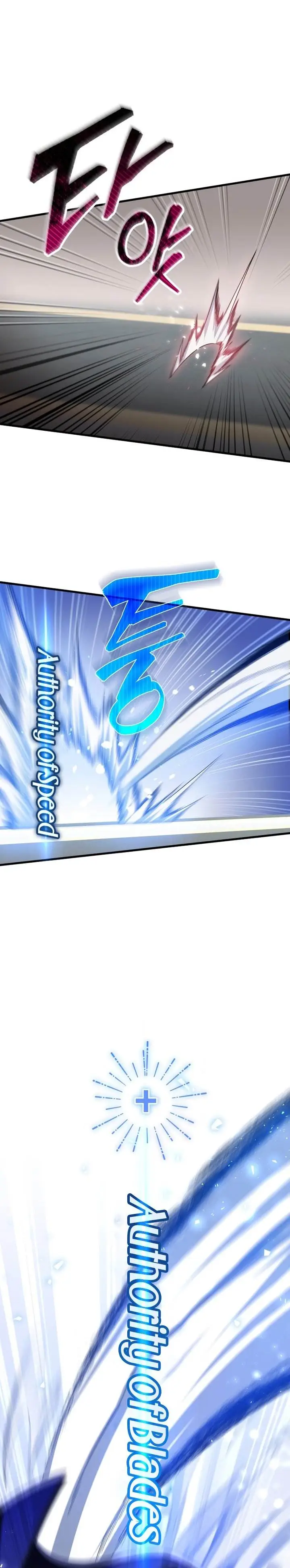 image-komik-player-who-returned-10000-years-later-chapter-67-3/34