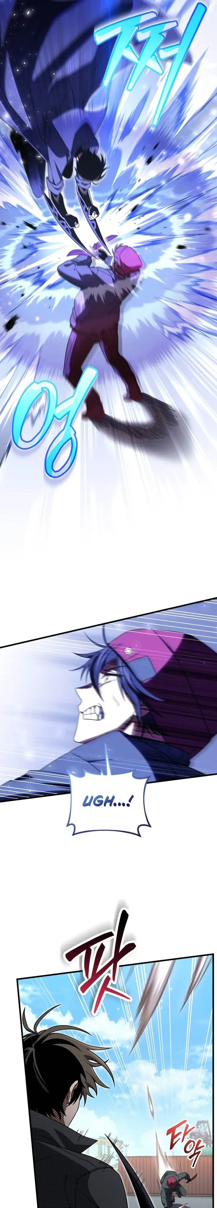 image-komik-player-who-returned-10000-years-later-chapter-67-4/34